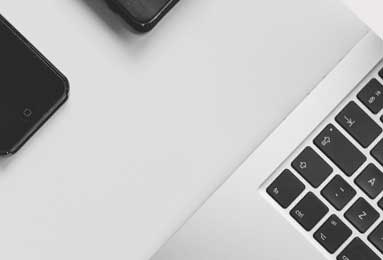 前国脚和前中超球员加盟 2025重庆城市足球超级联赛即将开赛