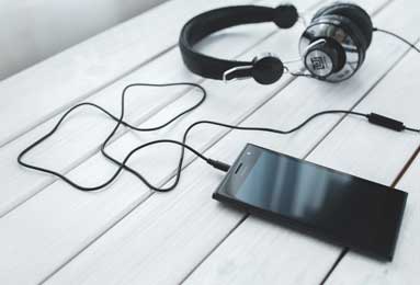 前国脚和前中超球员加盟 2025重庆城市足球超级联赛即将开赛