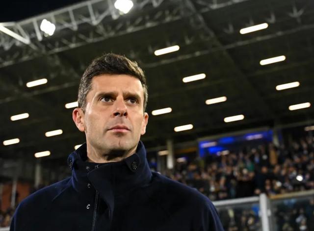 【观点】莫塔反复强调“我没错”，果真如此吗？