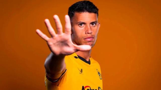 开云体育app-【夏窗观察】罢训求走人，离队助推器or留队催化剂？