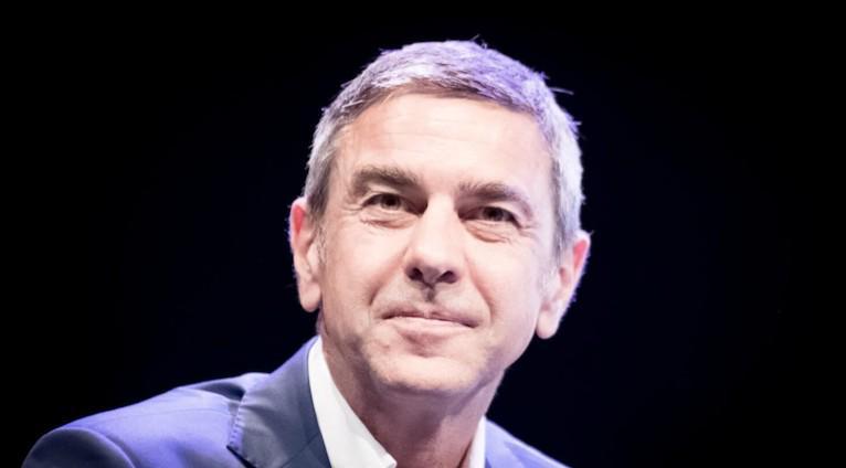 开云登录入口地址-科斯塔库塔：安切洛蒂是历史最佳教练；莱奥踢球更像在表演