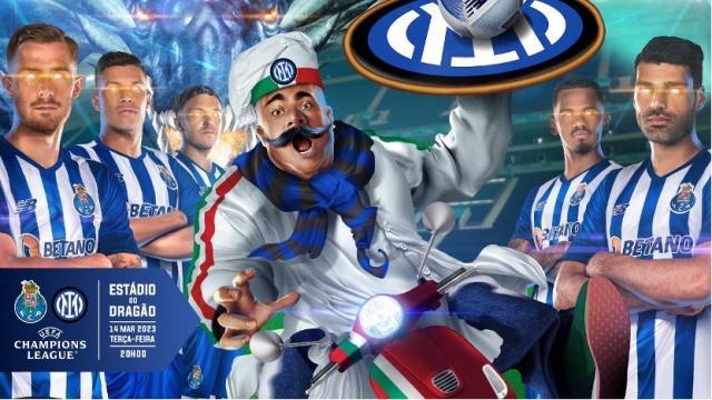 开云体育app-拙劣海报的准确预言：蓝黑摩托跌跌撞撞杀入八强