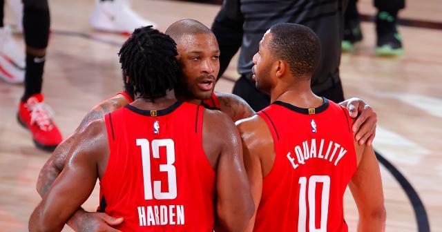 开云在线开户-【流言汇总】戈登塔克费城团聚？湖人报价四处碰壁