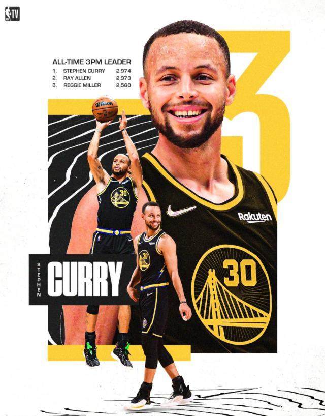 开云体育app-前无古人后也难有来者 三分王冠终于等到了主人