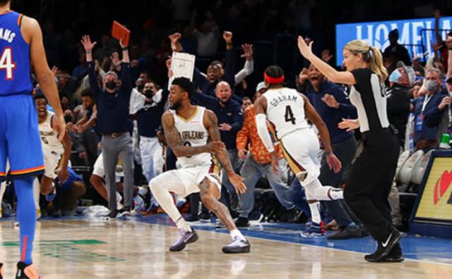 1639639414147035241.png 微信截图_20211216152303.png