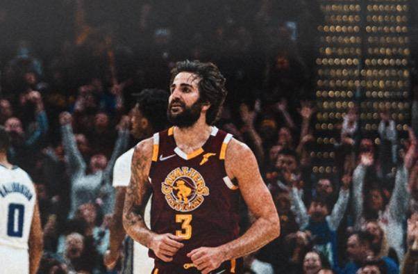 开云在线开户-过去10战净效率值联盟第二！骑士从鱼腩变东部豪强