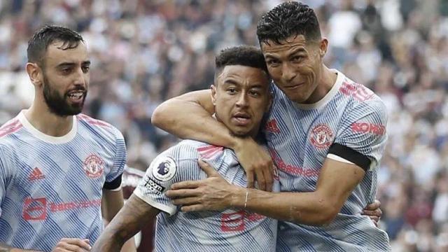 1632069955809078628.jpg 1632066692744.jpg