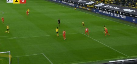 开云在线开户-【德甲】哈兰德双响 多特蒙德4比2柏林联盟