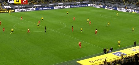 1632071635230039355.gif dor blu 7.gif