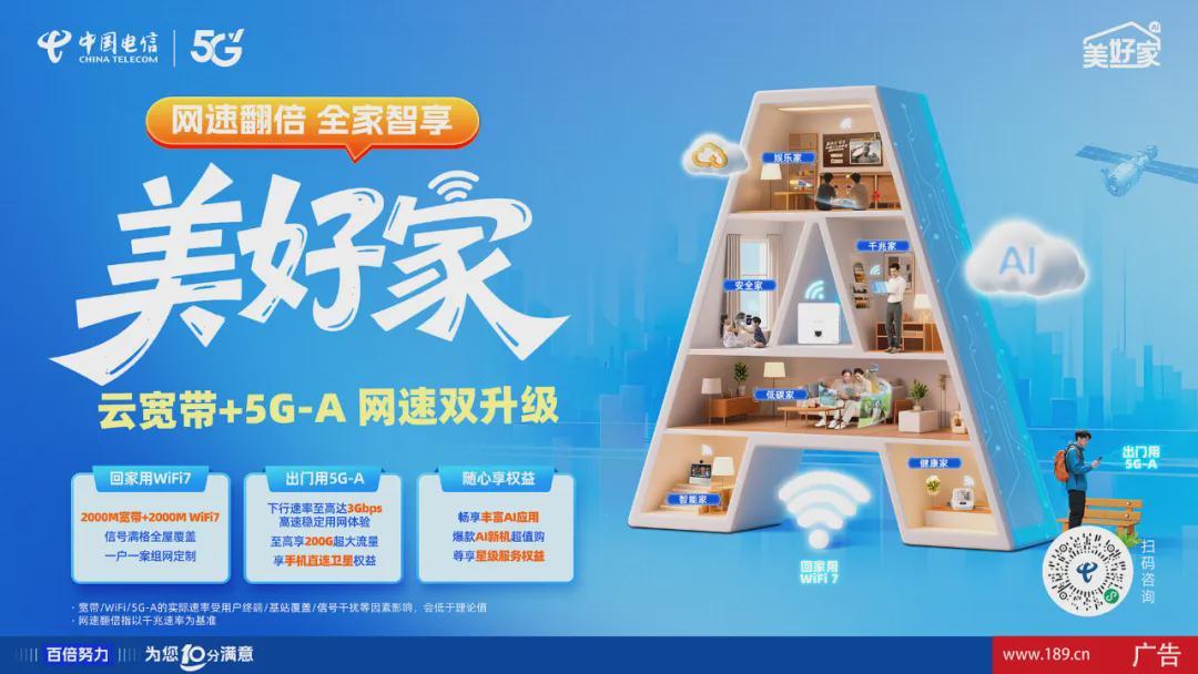 开云体育app-喜报！王鑫鹏入选国家男子足球队！