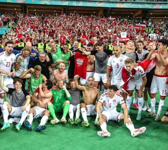 1626297717646016264.jpg 搜狗截图21年07月15日0510_1.jpg