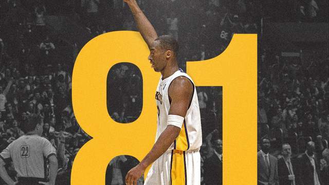 开云体育app-83分VS81分：谁的得分呢数据更有“含金量”？