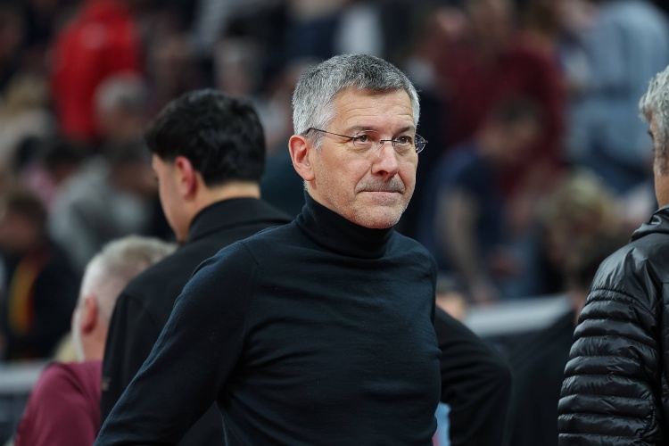 开云在线开户-平药厂！海纳不满判罚：裁判赛后认错了，但这对我们拜仁没意义