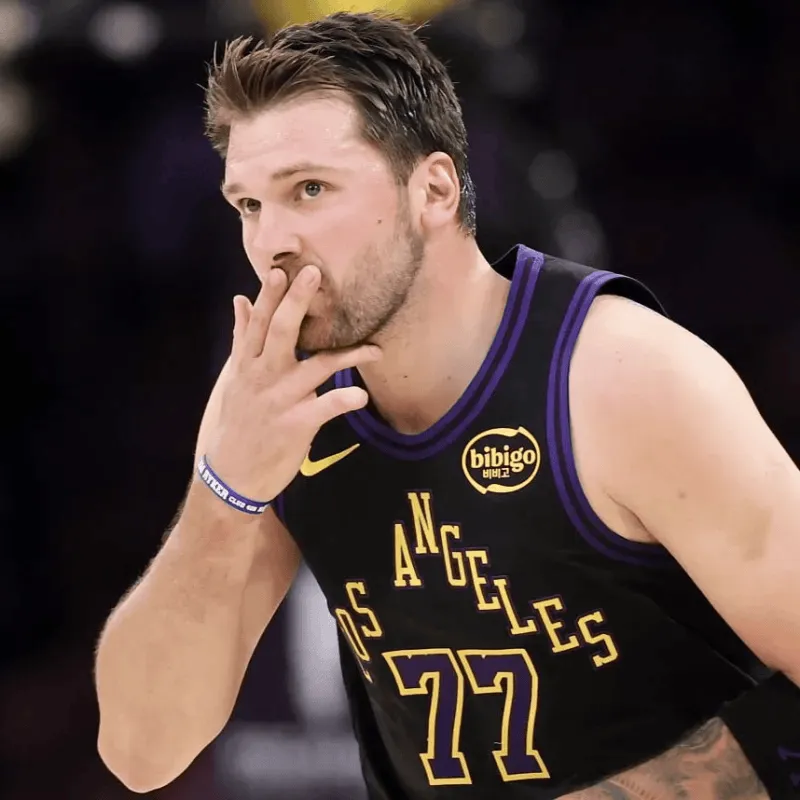 现役最快15000分：东契奇、詹姆斯、杜兰特、米切尔、布克