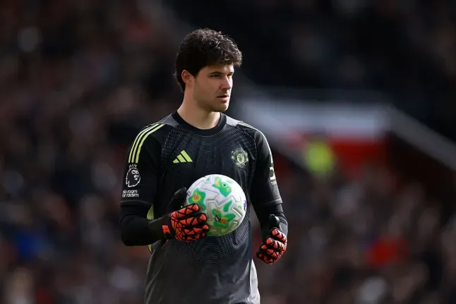 开云体育app-曼联球探：拉门斯能成世界最佳之一，考察过他&amp;amp;他专注力极强