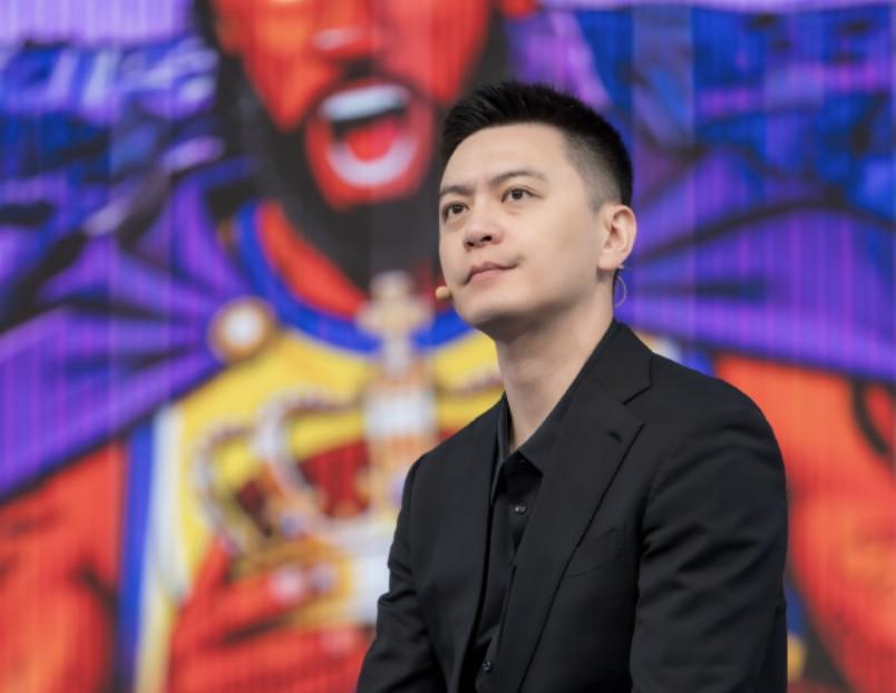 开云登录入口地址-杨鸣：辽宁队未来的重点是引援和梯队搭建，下赛季已是生存问题