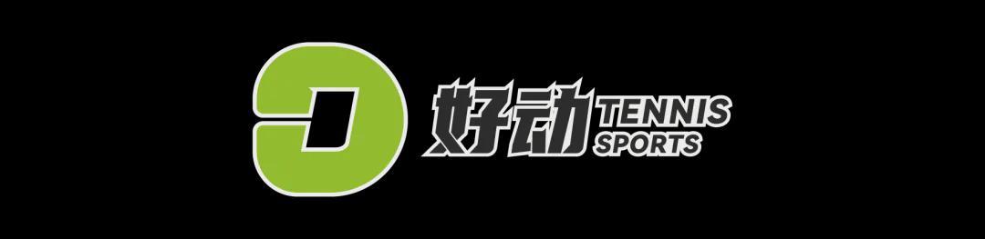 开云体育app-恐怖如斯！背靠背成为阳光大赢家 萨巴伦卡和辛纳稳定发挥令人敬畏